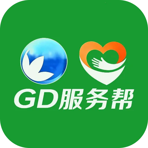 GD����������ֻ���