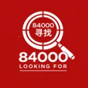 84000Ѱ�Ұ�׿�ֻ���v0.23.3 �ٷ�����