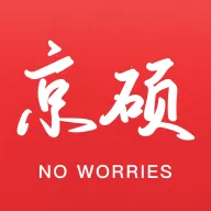 ��˶����ѧϰƽ̨