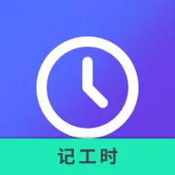 �ǹ�ʱС��2026�ٷ����°汾