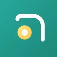 ��ǵ���
