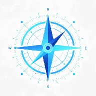 ָ���뺣�β���������׿�ֻ���