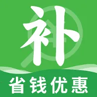 ������ѯʡǮ��׿�ֻ���