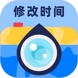 ��GPS�޸Ķ�λ