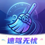 �ټ����������ֻ���