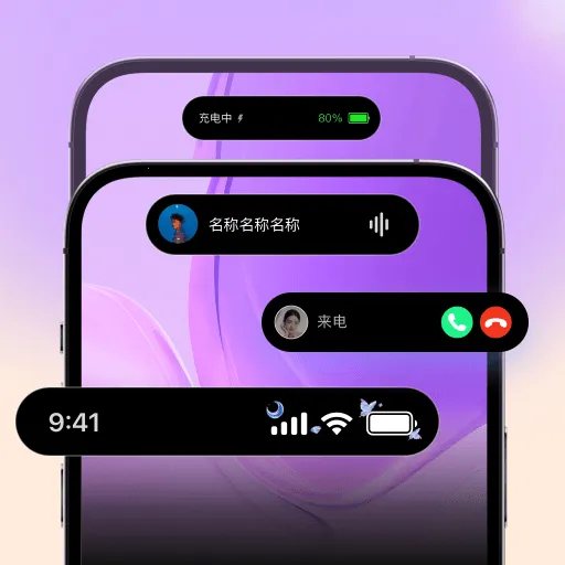 �鶯������