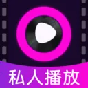 ��ѵ�Ӱ���ܲ�����2026���°汾v1.0.3 �ֻ���