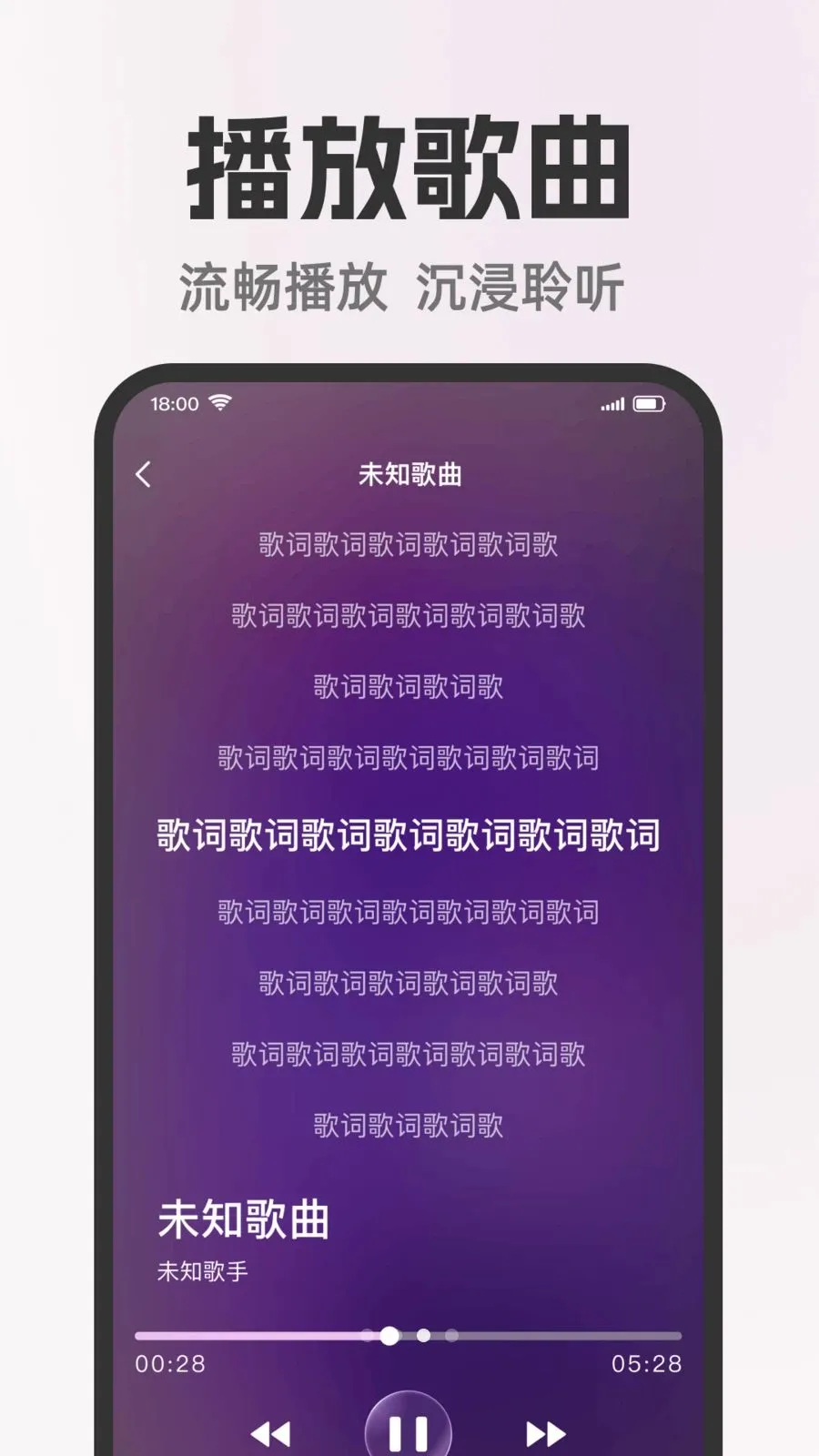 ȫ�����쳪K��ͼ4