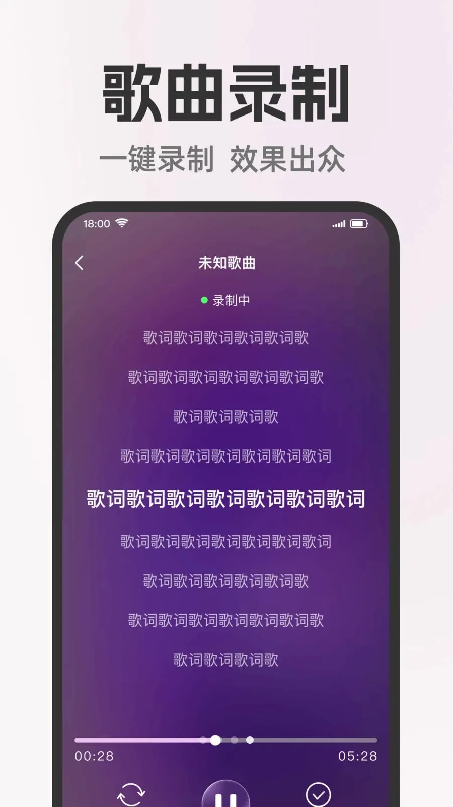 ȫ�����쳪K��ͼ2