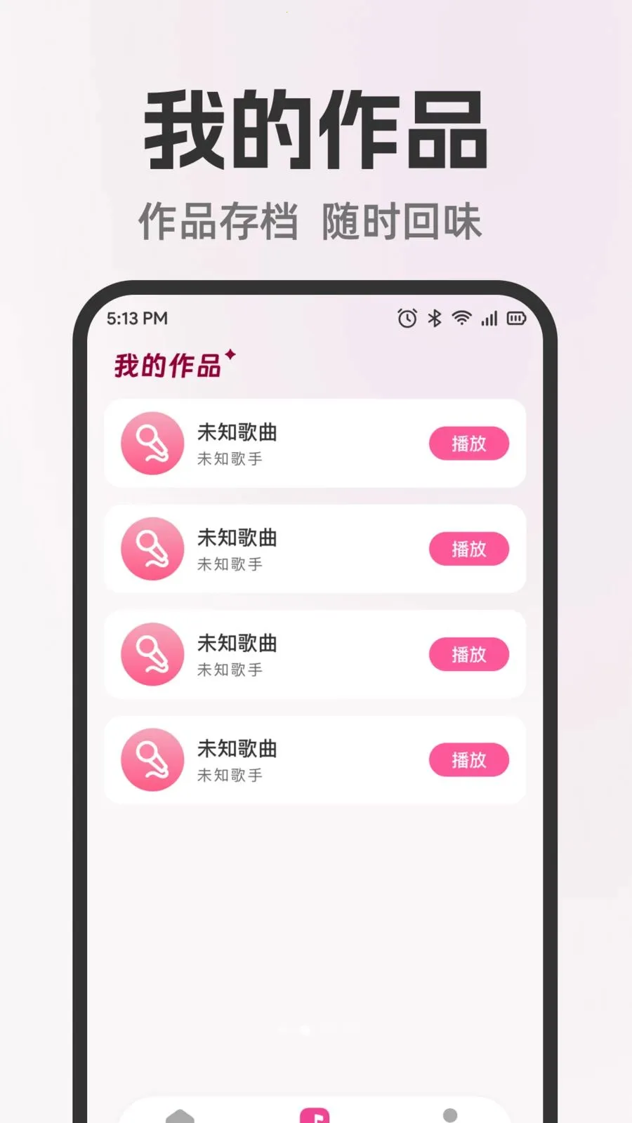 ȫ�����쳪K��ͼ3
