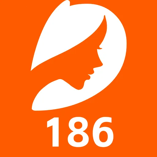 186�ɹ������г���׿�ֻ���