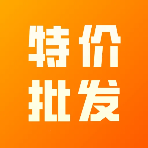 168�ؼ�����2026���°汾