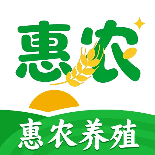 ��ũ��ֳ����