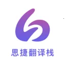 ˼�ݷ���ջ2026�ٷ����°汾v3.5.1 �ֻ���