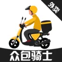 �����ڰ���ʿ