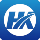 �������ܰ�׿�ֻ���v1.3.0 ��Ѱ�