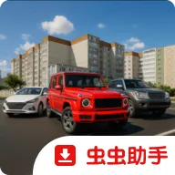 Bimka����������ײ���ʷ�2026�ٷ����°汾v12 ��Ѱ�