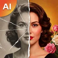 �Ͼ���Ƭ�����޸�