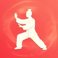 Ȥѧ̫����׿�ֻ���