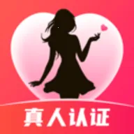 ͬ��������