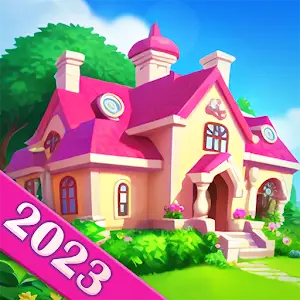�ϲ�װ�Σ��Ҿ�������޽����ʯ2026���°汾v5.1.0 ��׿��