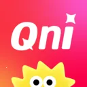 Qni�����ɶ�