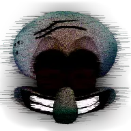 ����ҹ�ſ����ģ�����糿���������ְ�