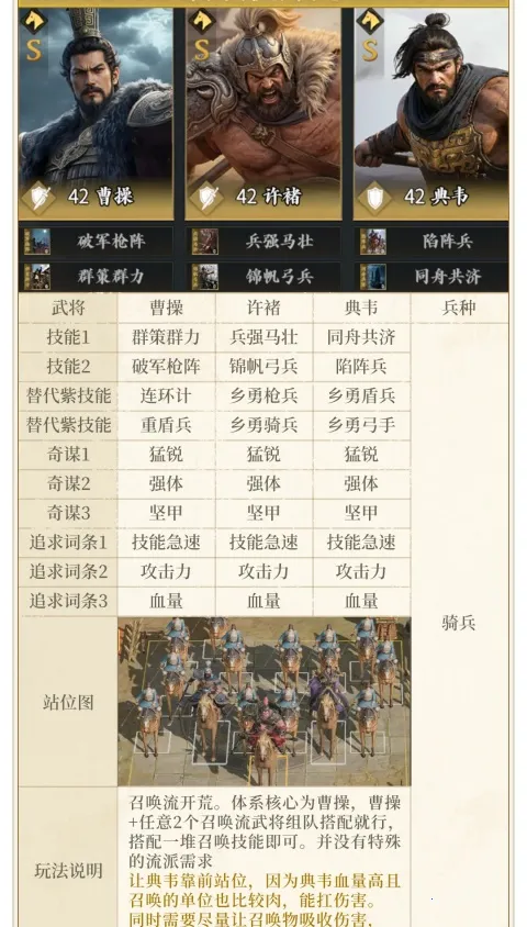 三国战策长河手游最新手机版 三国战策长河手游最新手机版