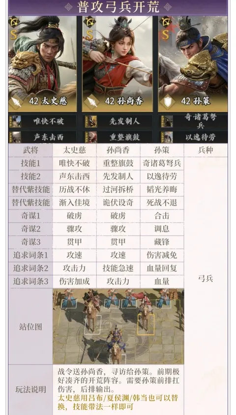 三国战策长河手游最新手机版 三国战策长河手游最新手机版