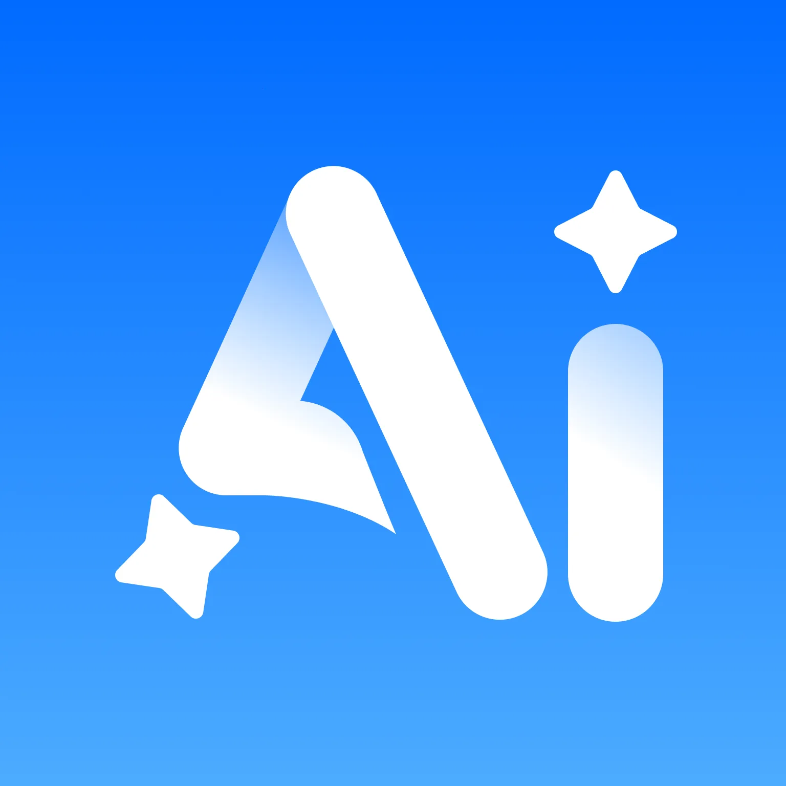 AIȫ�ܴ�������v1.0.0 ��׿��