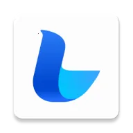 ���ð칫