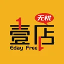 Ҽ�����������ֻ���