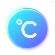 ����¶ȼ������ֻ���