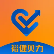 ԣ�������̳�