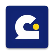 ������