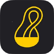 Ǭ�Ƶ���v1.0.4 ��׿��