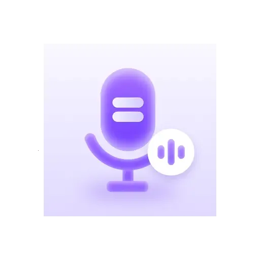 һ����������Ѱ氲׿�ֻ���v1.2.6 �ֻ���