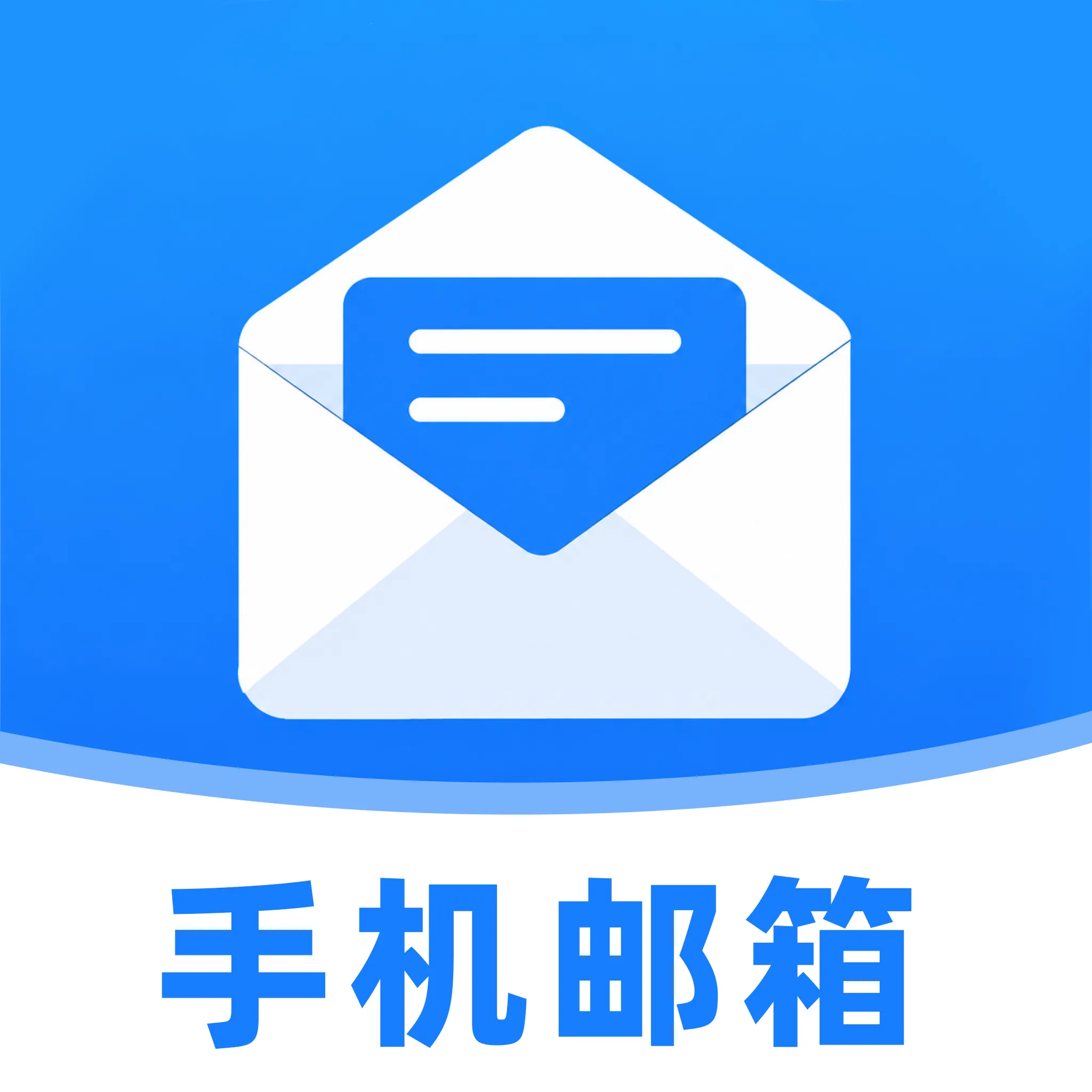 ������������ð�׿�ֻ���v1.0.0 �ٷ�����