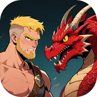 �´���˵���ΰ�׿�ֻ���v1.0.1 ��Ѱ�
