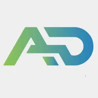 ��ͼ�ڴ���׿�ֻ���v4.1.14 �ֻ���