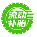 ������̥2026�ٷ�����v6.1.9 ��Ѱ�