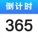����ʱDaysMs