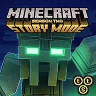 �ҵ��������ģʽ2ȫ��v1.11 ��׿��