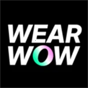 WearWow2026���°汾v1.0.0 ��Ѱ�