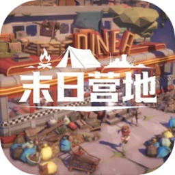 ĩ��Ӫ��v1.1.5 �ֻ���