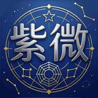��΢����2026�ٷ����°汾v1.1 �ٷ�����