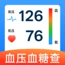 ѪѹѪ�ǲ�