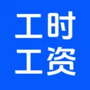 ���ļǹ���