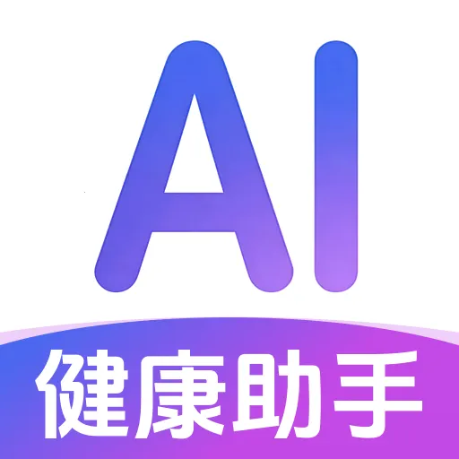 AI�������
