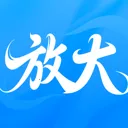 �������Ŵ������ֻ���